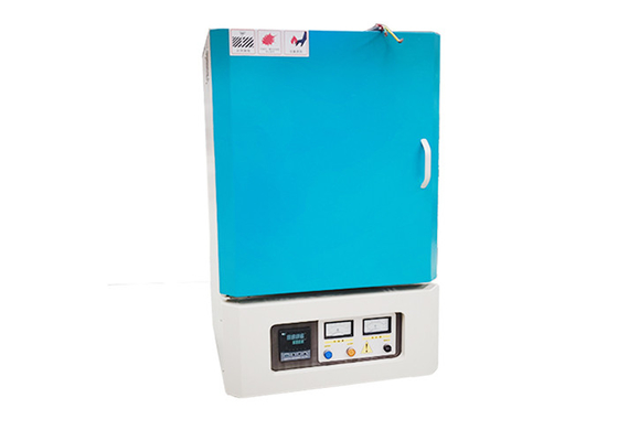 laboratory muffle furnace specifications muffle furnace capacity muffle furnace used heat treatment muffle furnace