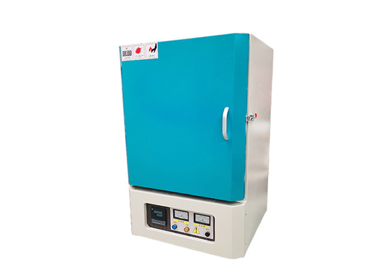 laboratory muffle furnace specifications muffle furnace capacity muffle furnace used heat treatment muffle furnace
