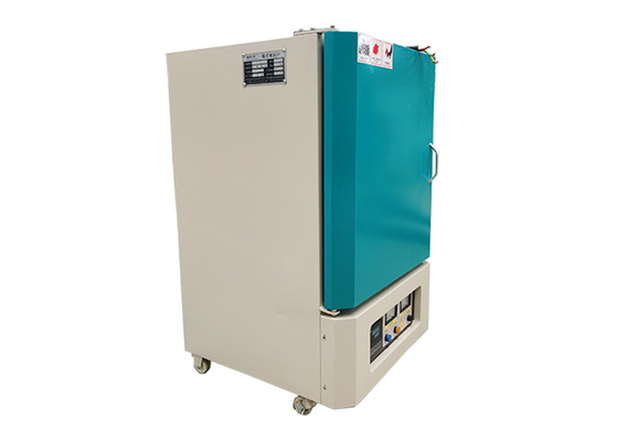 muffle furnace suppliers labtech muffle furnace mti muffle furnace muffle furnace safety rectangular muffle furnace