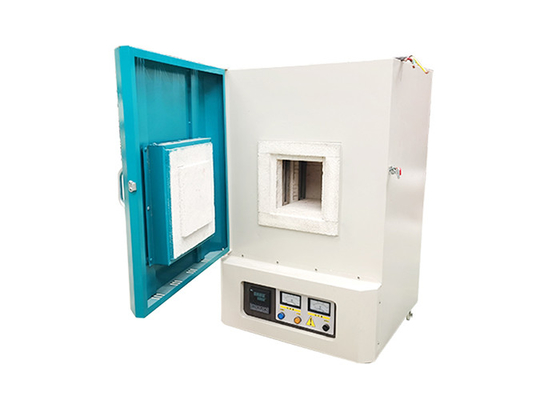 laboratory muffle furnace specifications muffle furnace capacity muffle furnace used heat treatment muffle furnace