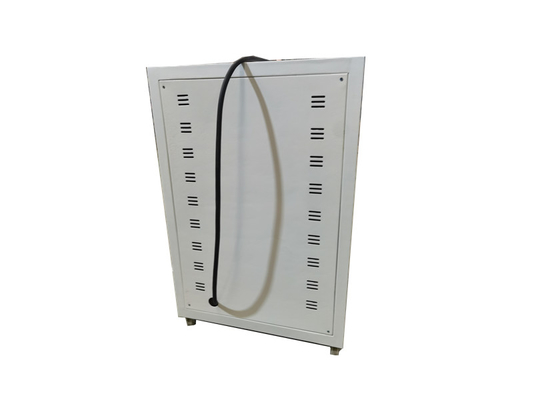 Factory price electric muffle furnace oven laboratory muffle furnace for sale