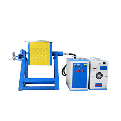 Average Cost Of Electric Furnace Best Electric Gold Melting Furnace Metal Melting Furnace At Home