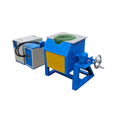 Average Cost Of Electric Furnace Best Electric Gold Melting Furnace Metal Melting Furnace At Home
